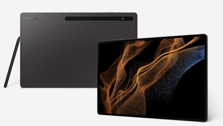 ยังไง? Samsung Galaxy Tab S8 ก็โดนแบนออกจาก Geekbench เหมือนกัน