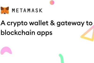 ConsenSys ผู้พัฒนา MetaMask รับเงินทุน Series D ที่มูลค่ากิจการ 7,000 ล้านดอลลาร์