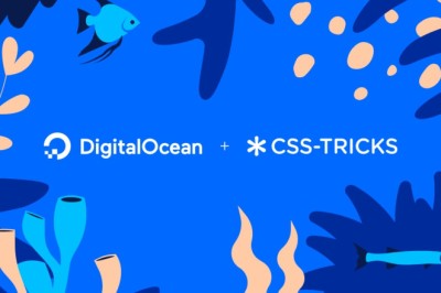DigitalOcean เข้าซื้อ CSS-Tricks