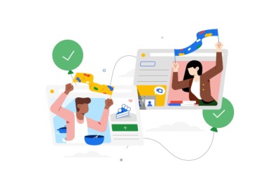 Google Domains ประกาศออกจากสถานะเบต้าแล้ว หลังให้บริการมา 7 ปี