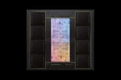 Apple M2 Series อาจมาพร้อม 48 CPU และ 128 GPU
