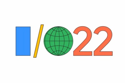 Google ยืนยัน! จัดงาน I/O แบบออนไลน์ ระหว่างวันที่ 11 – 12 พ.ค. นี้