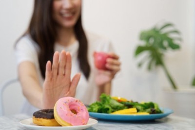 5 เทคนิคดีๆ ที่สาวเฮลท์ตี้ต้องมีติดตัว