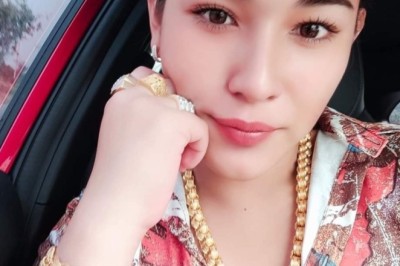 หลุดมาแล้ว!! เลขเด็ด ใบปลอม เจ๊ฟองเบียร์888 1/4/65 งวดที่แล้วเข้าเต็ม ๆ