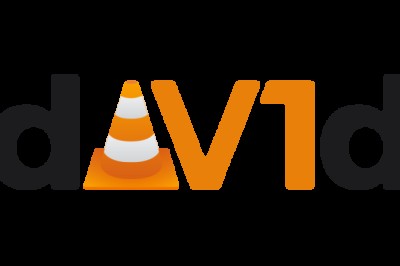 dav1d ซอฟต์แวร์ถอดรหัสวิดีโอ AV1 ของ VideoLAN ออกเวอร์ชัน 1.0