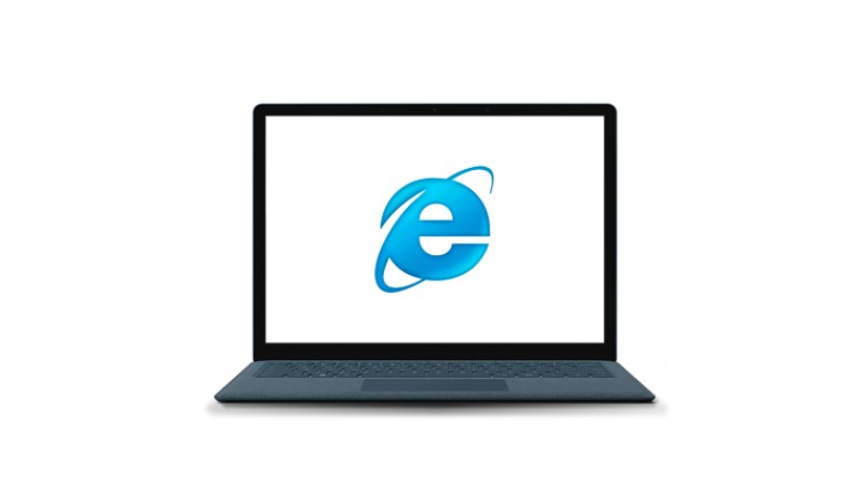 Microsoft แจ้งเตือนผู้ใช้ IE 11 ให้ไปใช้ IE Mode บน Edge แทน ก่อนเส้นตายหยุดซัพพอร์ต 15 มิถุนายนนี้