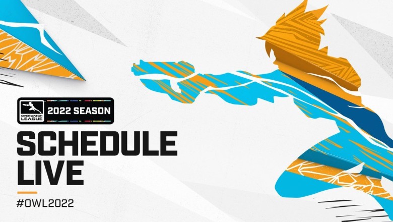 Overwatch League เจอปัญหาไม่มีสปอนเซอร์เข้า หลังข่าวฉาว Activision Blizzard