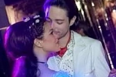 เปิดใจ! ฮาน่า แจงปมที่ไม่ค่อยมีรูปคู่ ฮิวโก้ หลังครบรอบแต่งงาน 13 ปี