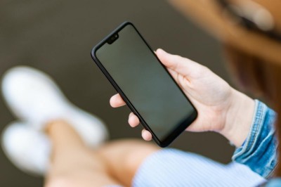 แก๊งคอลเซ็นเตอร์ระบาด พุ่ง 270% ตำรวจ-กสทช. ล้อมคอก