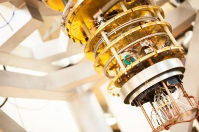 Alphabet แยก Sandbox หน่วยงานด้าน Quantum Technology ออกมาเป็นบริษัทอิสระ