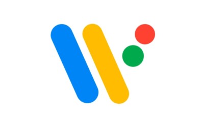 หลุดภาพ Google Wear OS 3 มาพร้อม UI รูปแบบใหม่!