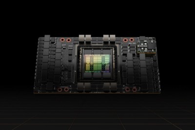 NVIDIA เปิดตัวสถาปัตยกรรมชิปกราฟิก Hopper เพิ่มคำสั่งพิเศษรองรับ Dynamic Programming