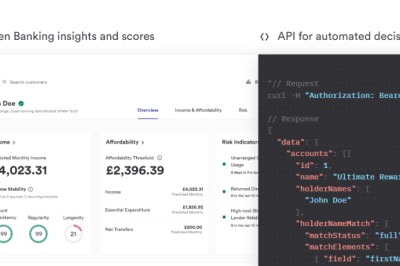 Apple ซื้อกิจการ Credit Kudos บริษัทฟินเทคด้านการตรวจสอบข้อมูลเครดิตจากอังกฤษ