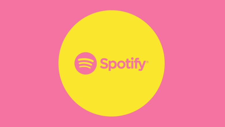 Spotify ร่วมมือกูเกิล เปิดให้เลือกจ่ายค่าสมาชิกตรงหรือผ่าน Google Play ก็ได้