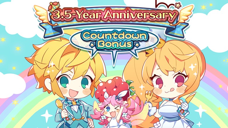 Nintendo เตรียมปิดตัวเกมมือถือ Dragalia Lost
