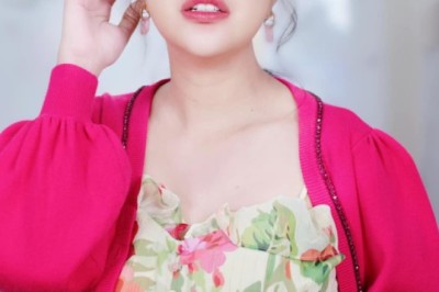 เจนนี่ รัชนก ร่ายยาวชี้แจงหลังคัดเลือกนักร้องหน้าใหม่มาถึง EP.3