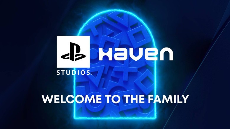 โซนี่ซื้อสตูดิโอ Haven ของ Jade Raymond อดีตโปรดิวเซอร์ Assassin's Creed