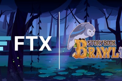 เกมการ์ด Storybook Brawl ประกาศนำคริปโตมาใช้กับเกม ผลลัพธ์เป็นไปตามคาด