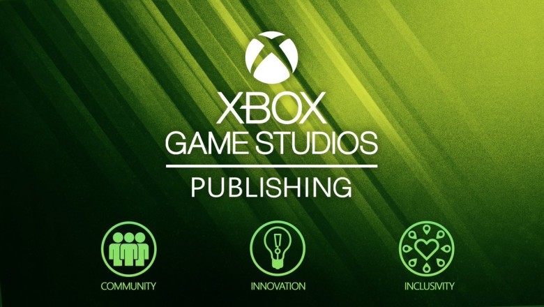 Xbox Publishing ตั้งทีม Cloud Gaming เน้นดึงเกมยุคใหม่พลังคลาวด์มาลง Xbox