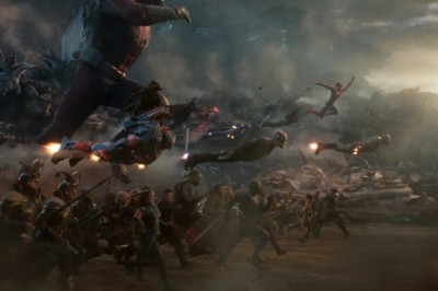 5 อันดับ Oscar Cheer Moment ที่แฟนๆตัดสินให้เป็นฉากที่ตราตรึงใจที่สุด มีฉากไหนตรงใจคุณบ้าง