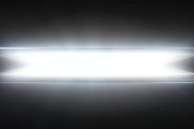 ทักทายวันอังคาร 29/3/2022 – มือถือฝาพับจากค่าย Vivo จะเปิดตัวแล้ว