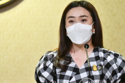 ครม.ไฟเขียว เอ็นที ลุย คลาวด์กลางภาครัฐ 3 ปี 6,216 ล้าน