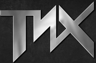 P NATION ประกาศข่าวดีสุดพิเศษครั้งแรกในรอบ 3 ปีหลังก่อตั้ง !