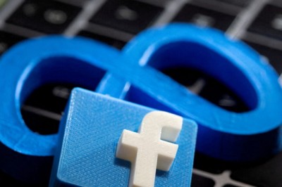 เฟซบุ๊ก ดัน Reels จุดพลุ “ครีเอเตอร์อีโคโนมี”