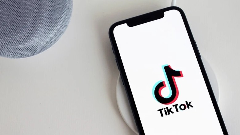 TikTok เตรียมเปิดบริการ Tiktok Shop ในไทย