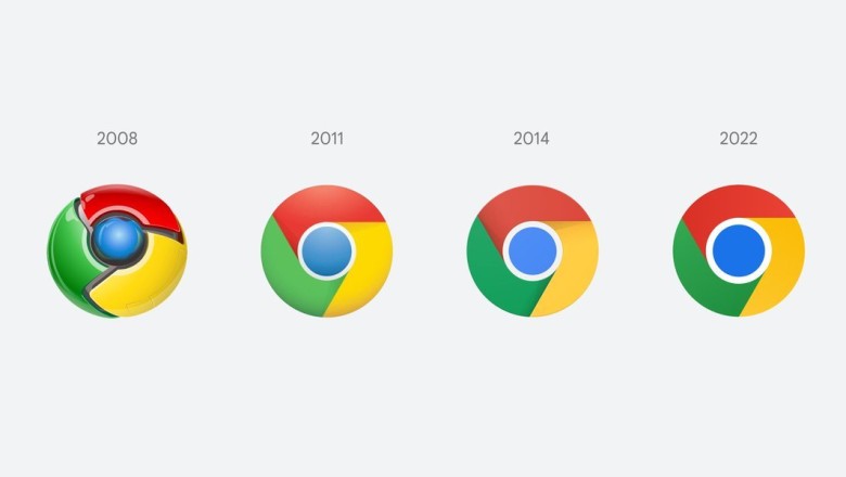 💯 Chrome ออกเวอร์ชัน 100