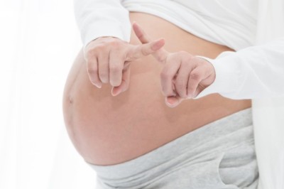 ภาวะเสี่ยงแท้งป้องกันอย่างไรดี