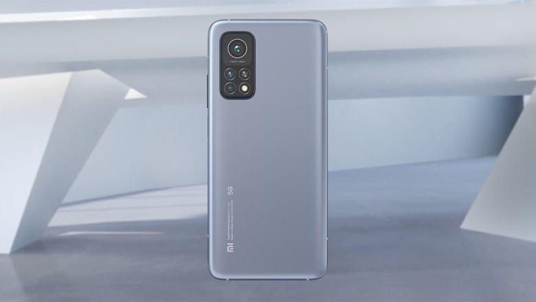เอาด้วย มือถือ Xiaomi ปรับลดประสิทธิภาพซีพียูตามแอป ยกเว้น Geekbench และบางเกม