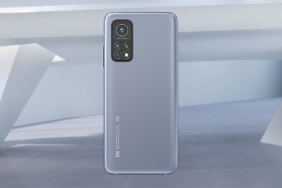 เอาด้วย มือถือ Xiaomi ปรับลดประสิทธิภาพซีพียูตามแอป ยกเว้น Geekbench และบางเกม