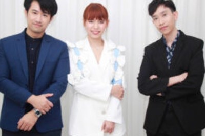 เอ พลาโน่เทค ทุ่มงบ 235 ล้าน ผุดไอเดียจัด Metaverse Concert ใหญ่ระดับโลก