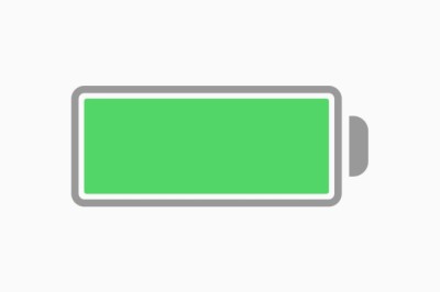 Apple อัพเดต iOS 15.4.1 แก้ปัญหาแบตเตอรี่หมดไวของ iOS 15.4