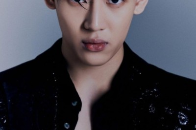 แบมแบม GOT7 เตรียมโชว์ซิงเกิ้ลใหม่ “Wheels Up” feat. MAYZIN ที่แรกในอเมริกา