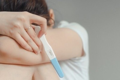 มีบุตรยากทำอย่างไรดี