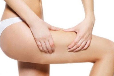 เคล็ดลับลดอาการบวมน้ำ