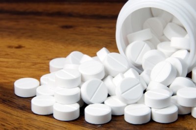 กินยาแก้ปวดจะปวดเรื้อรัง