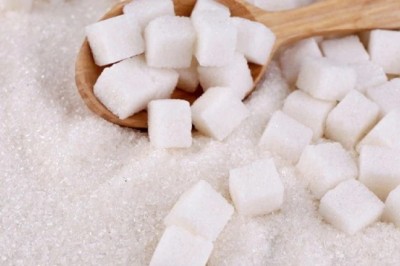 กินน้ำตาลเป็น ชีวิตหวานชื่น