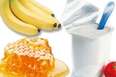 ครีมหน้าขาวสูตรธรรมชาติ