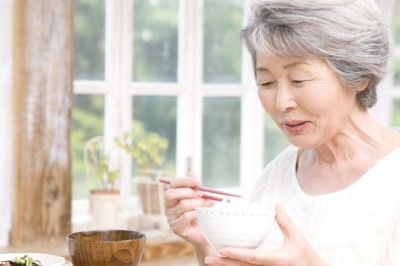 7 เคล็ดลับ กิน - อยู่ ให้อายุยืน