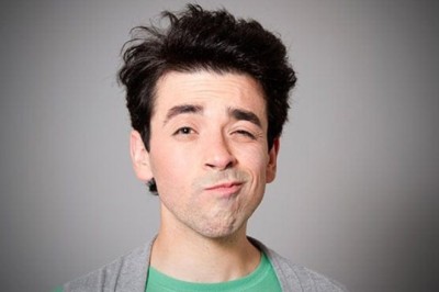 อัมพาตหน้าครึ่งซีก ความผิดปกติของเส้นประสาท