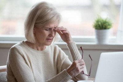 แนะตรวจตาสม่ำเสมอ ป้องกันโรคแอบซ่อน