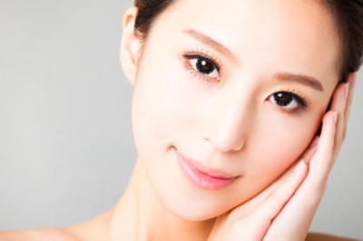 5 วิธีอัพหน้าให้สวยใสไร้เมคอัพ