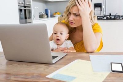 6 ข้อ ที่ควรรู้ เมื่อใช้เทคโนโลยี