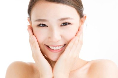 6 เคล็ดลับโกงอายุผิวให้ดูอ่อนกว่าวัย