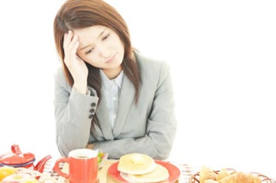 เผยวัยทำงาน มีภาวะอ้วน แนะดูแลสุขภาพ ลดโรค ลดเสี่ยง