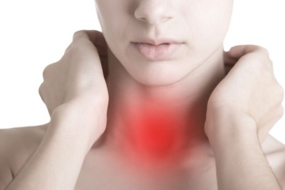 มะเร็งต่อมน้ำเหลือง พบมากในคนไทย