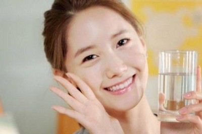 เมื่อกินคอลลาเจน ร่างกายจะเป็นอย่างไร